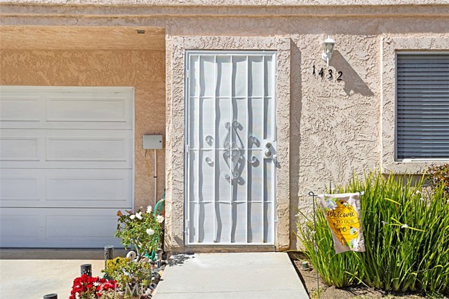 Detail Gallery Image 3 of 33 For 1432 Janis Lynn Ln, Vista,  CA 92083 - 3 Beds | 2/1 Baths