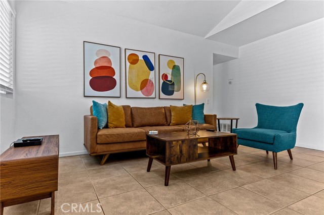 Detail Gallery Image 10 of 31 For 2564 N Aurora Dr, Palm Springs,  CA 92262 - 3 Beds | 2 Baths