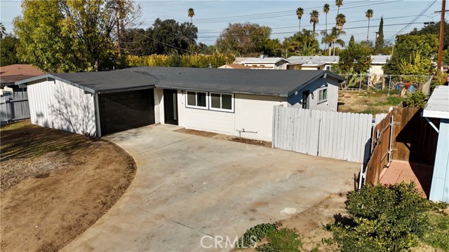 3951 Manchester Pl, Riverside, CA 92503