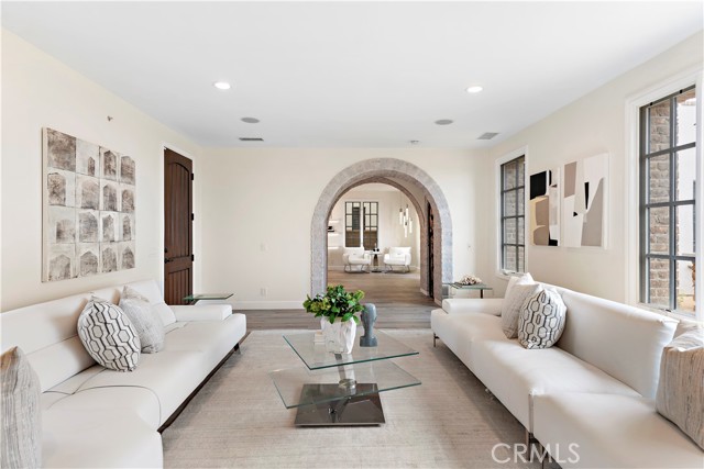 E0181a23 39ec 4566 Aea7 Fa1bd1adb96e