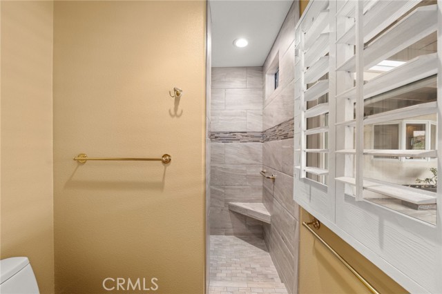 Detail Gallery Image 27 of 40 For 30587 Los Altos, Redlands,  CA 92373 - 4 Beds | 2/1 Baths