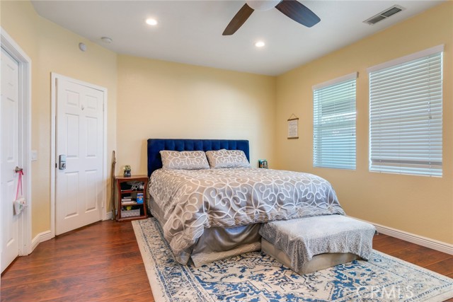Detail Gallery Image 18 of 24 For 3072 Bradley Rd, Perris,  CA 92571 - 3 Beds | 2 Baths