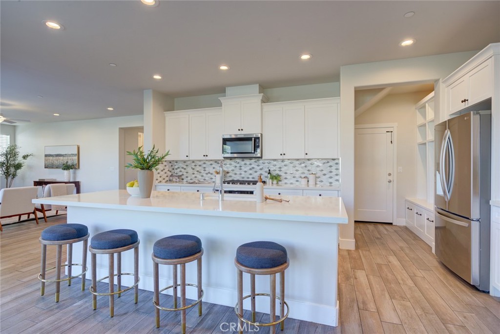 MLS #PI25274883 image #9