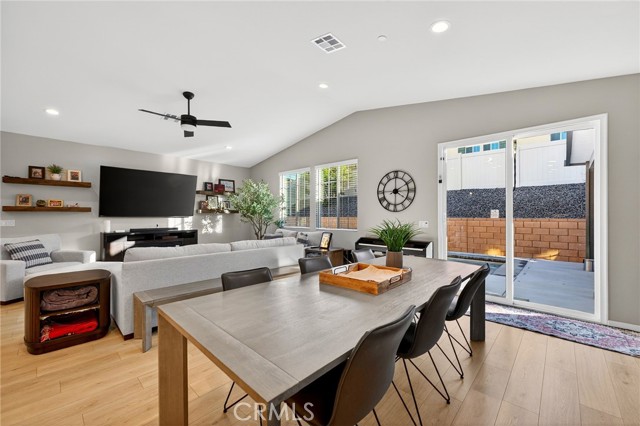 Detail Gallery Image 21 of 59 For 28307 Harvest Gold Ct, Menifee,  CA 92584 - 4 Beds | 3 Baths