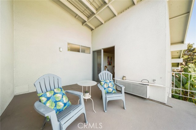 Detail Gallery Image 23 of 37 For 263 Calle Aragon a,  Laguna Woods,  CA 92637 - 2 Beds | 2 Baths