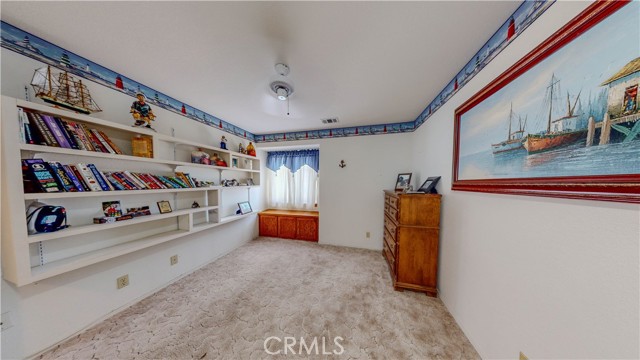 Detail Gallery Image 14 of 66 For 1028 Nielson Rd, Pinon Hills,  CA 92372 - 3 Beds | 2/1 Baths