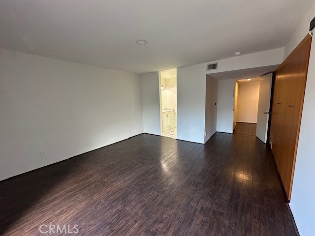 Detail Gallery Image 19 of 25 For 1110 Ohio Ave #205/ #14,  Long Beach,  CA 90804 - 2 Beds | 2 Baths