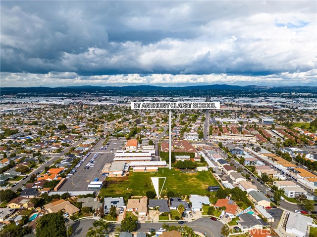 Detail Gallery Image 46 of 48 For 543 N Century Dr, Anaheim,  CA 92805 - 3 Beds | 2 Baths