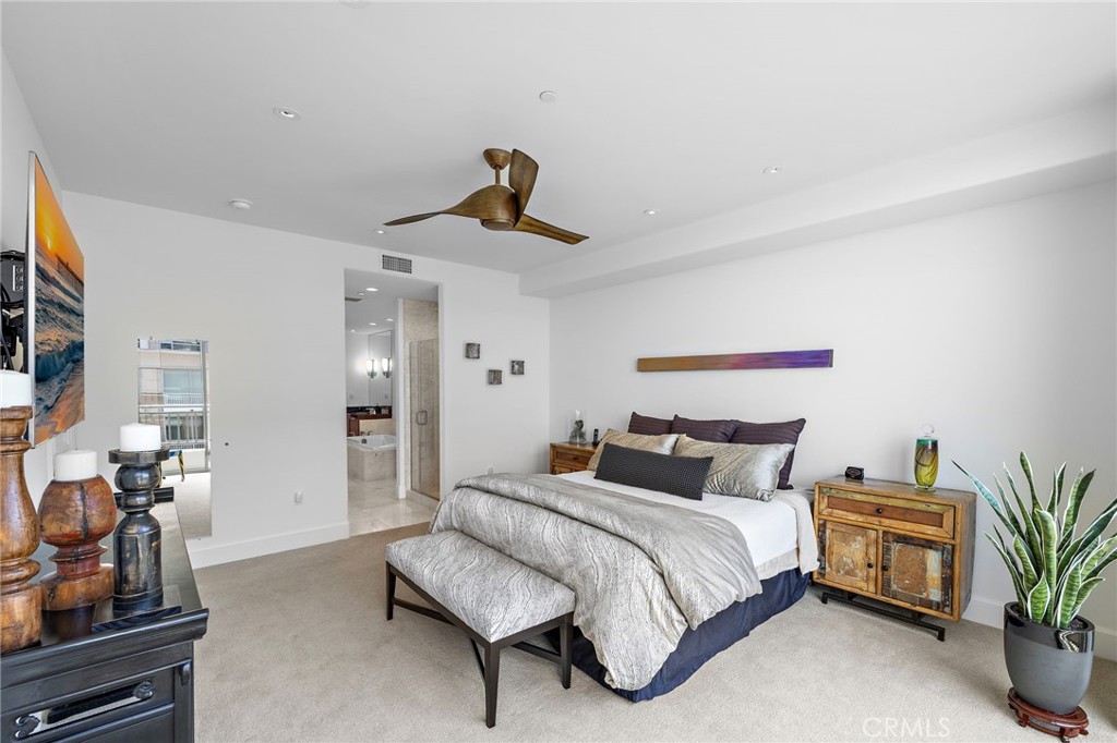 MLS #OC26096462 image #23