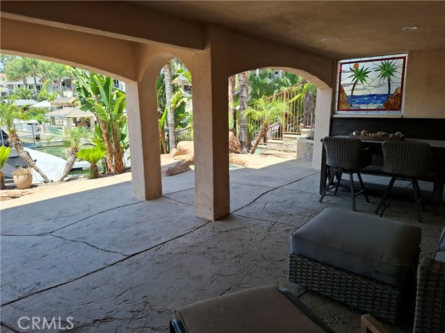 30295 Little Harbor Drive, Canyon Lake CA: https://media.crmls.org/medias/e018a71d-92c4-43fa-acbb-563b3527a364.jpg