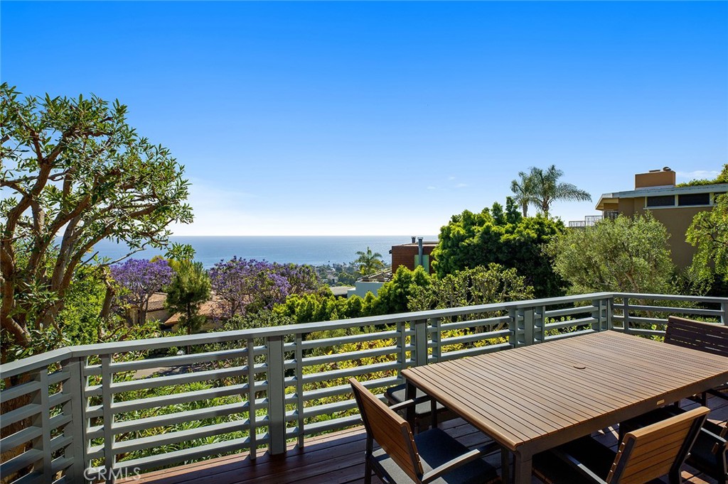 905 Canyon View Drive