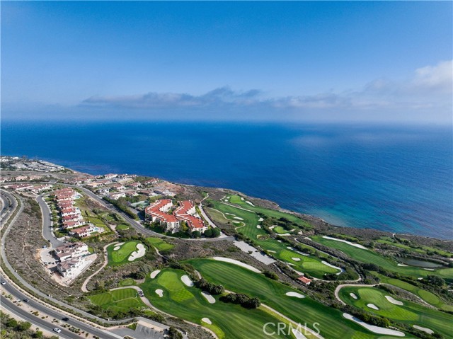 3355 Palo Vista Drive, Rancho Palos Verdes CA: https://media.crmls.org/medias/e018b936-f5e3-49a1-9091-8b0781b6e9db.jpg
