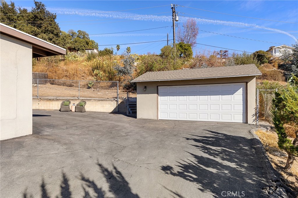 734 Via Arezzo Place Altadena img 31