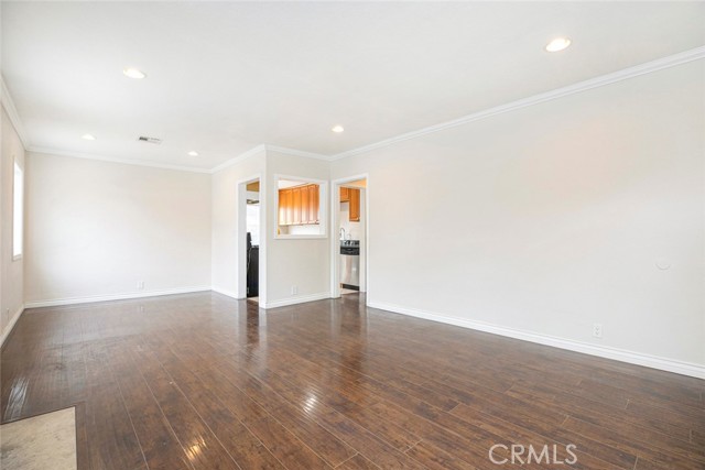 14642 Lakeside Street, Sylmar, CA, 91342 14642 Lakeside Street, Sylmar, CA, 91342