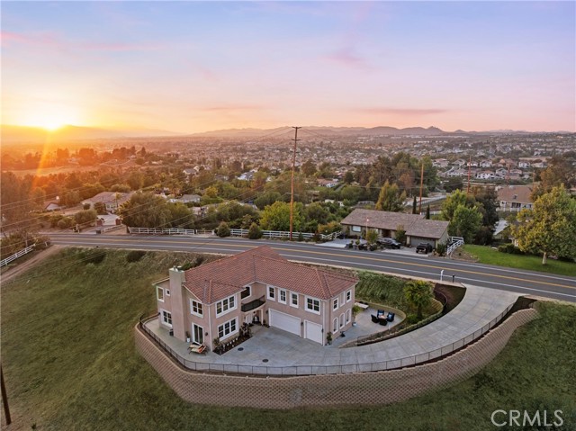 Detail Gallery Image 62 of 71 For 30865 via Norte, Temecula,  CA 92591 - 5 Beds | 4/1 Baths
