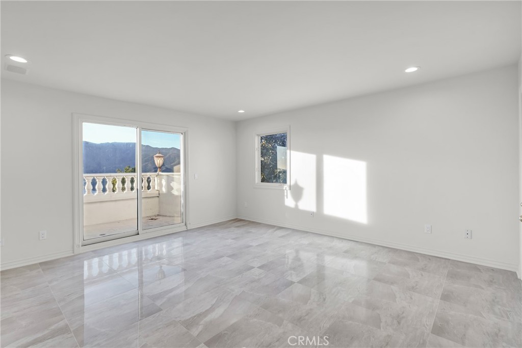 MLS #GD25259285 image #47