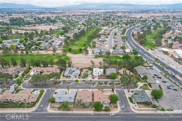 Detail Gallery Image 47 of 48 For 14215 Canterbury Dr, Victorville,  CA 92395 - 3 Beds | 2 Baths