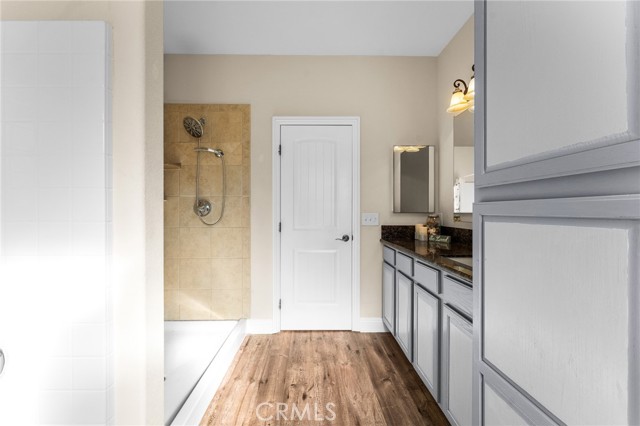 Detail Gallery Image 8 of 29 For 12929 Danbury, Whitewater,  CA 92282 - 3 Beds | 2 Baths