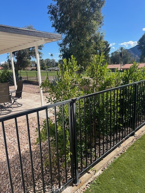 76733 California Drive, Palm Desert CA: https://media.crmls.org/medias/e018fdcf-9f56-498b-82a8-f8f8128f5c9f.jpg