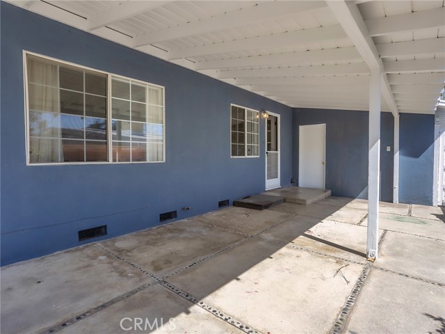 Detail Gallery Image 39 of 48 For 9545 Creemore, Tujunga,  CA 91042 - 3 Beds | 2 Baths