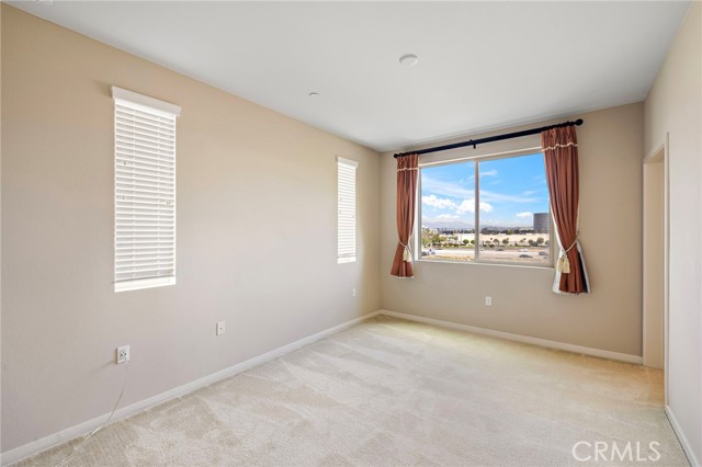Detail Gallery Image 9 of 20 For 111 Bowery, Irvine,  CA 92612 - 2 Beds | 2 Baths