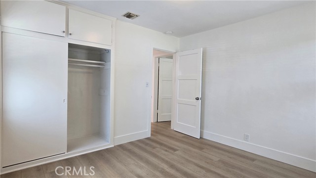 Detail Gallery Image 24 of 36 For 3280 Orlando Rd, Pasadena,  CA 91107 - 3 Beds | 2 Baths