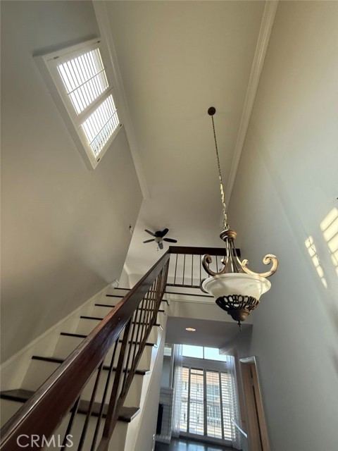 Detail Gallery Image 7 of 24 For 8180 Manitoba St #308,  Playa Del Rey,  CA 90293 - 2 Beds | 2 Baths