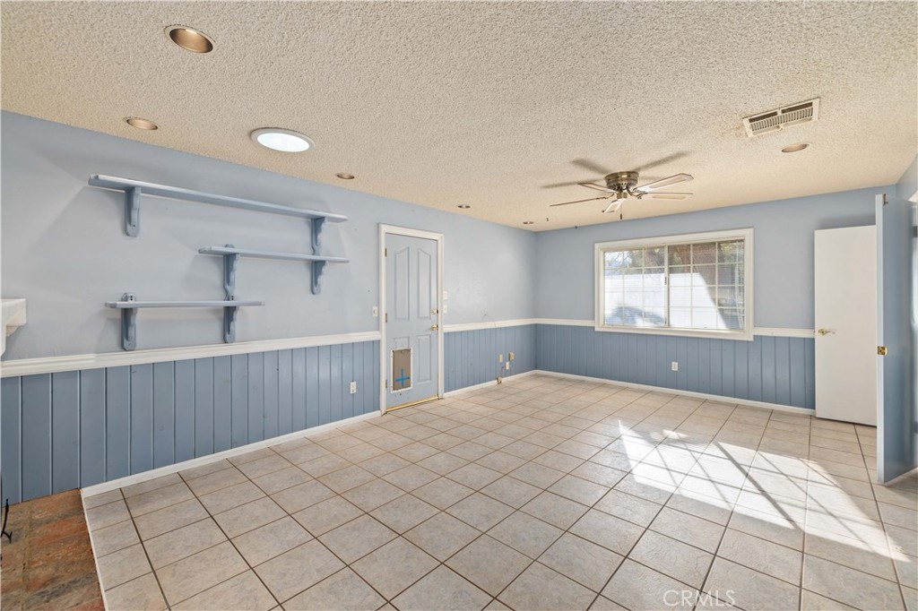 MLS #SR25262351 image #18