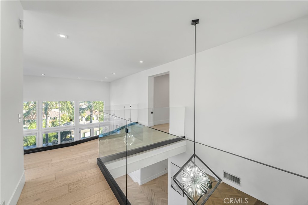 MLS #SR25214981 image #44