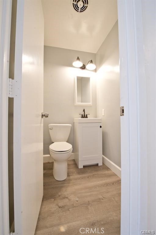 219 Avenida Granada, San Clemente CA: https://media.crmls.org/medias/e0199159-c0b2-44a9-82ba-c4696a9e4993.jpg