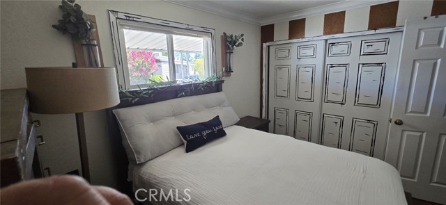Detail Gallery Image 5 of 12 For 115 Robin St, Napa,  CA 94558 - 3 Beds | 2 Baths