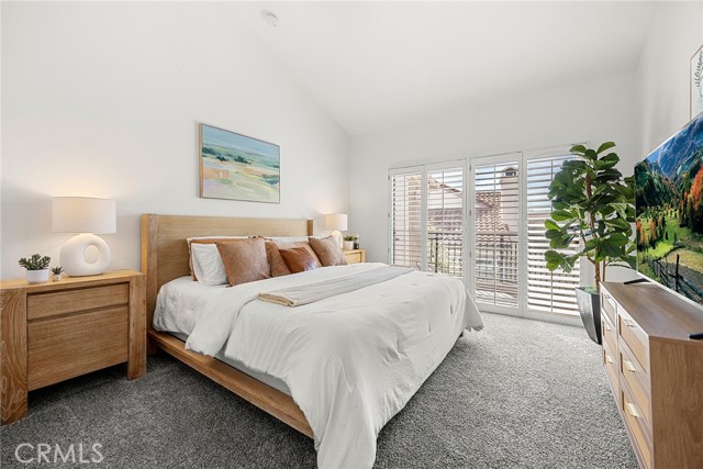 Detail Gallery Image 21 of 48 For 28074 Hastings #76,  Mission Viejo,  CA 92692 - 3 Beds | 2/1 Baths