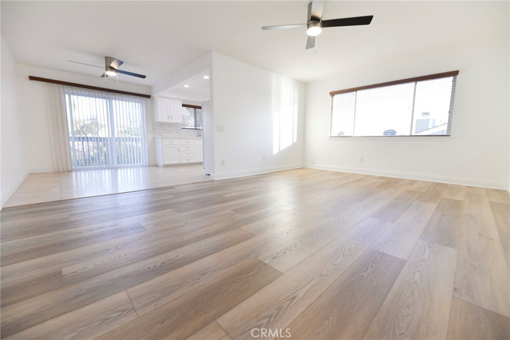 E0199af7 Fe3c 4f1b Ad6f 511b20f83883