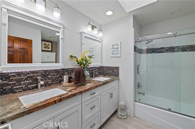 Detail Gallery Image 20 of 34 For 2800 Gus Ct, Lancaster,  CA 93536 - 3 Beds | 2 Baths