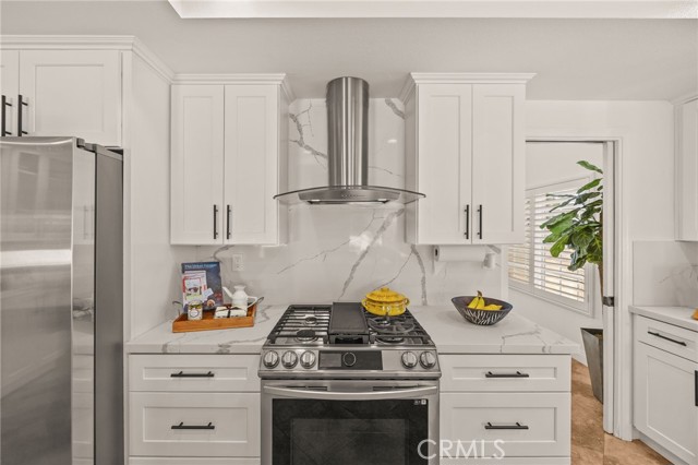 Detail Gallery Image 18 of 43 For 9 Sheridan, Irvine,  CA 92620 - 4 Beds | 2 Baths