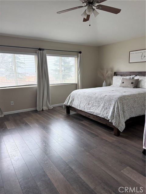 Detail Gallery Image 4 of 19 For 1174 Enchanted Trail, San Jacinto,  CA 92582 - 6 Beds | 3 Baths