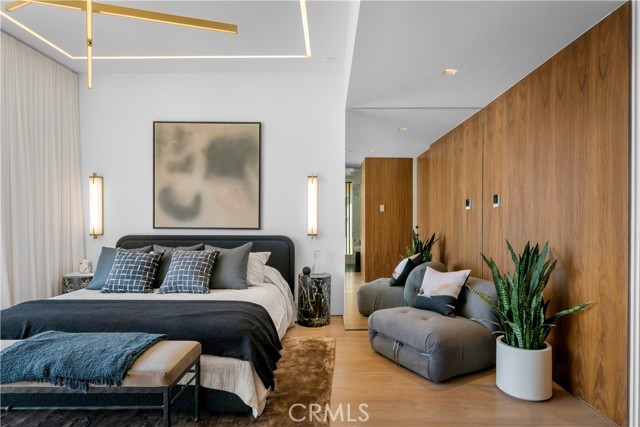 Image 18 of 53 For 2516 Ocean Boulevard