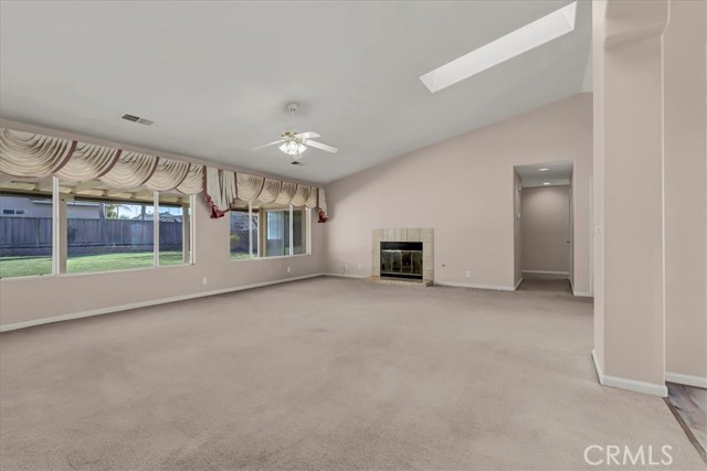 Detail Gallery Image 11 of 46 For 9620 Sierra Madre Ct, Soledad,  CA 93960 - 4 Beds | 2/1 Baths