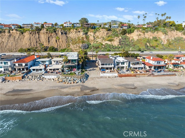 Detail Gallery Image 1 of 9 For 35125 Beach Rd, Dana Point,  CA 92624 - – Beds | – Baths