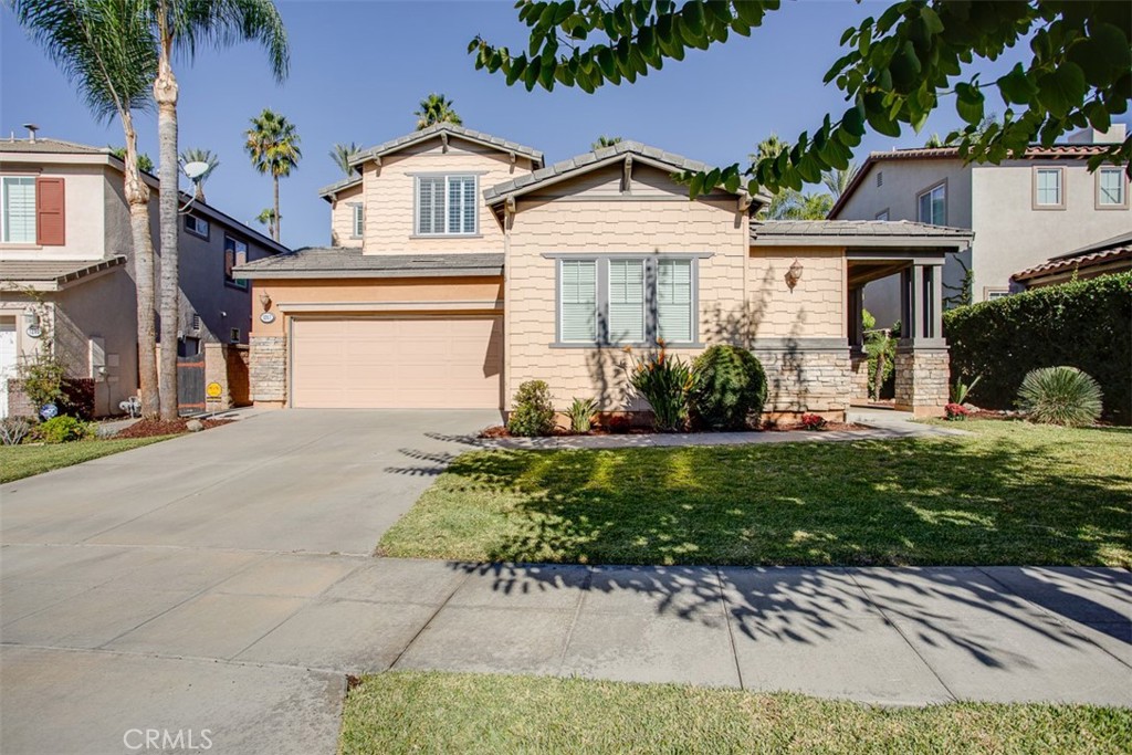 1267 Kendra Lane, Upland, Ca 91784 ≪Span Style='BackgroundColor:transparent;Padding:0Px;'≫ ≪Small≫ ≪I≫ ≪/I≫ ≪/Small≫≪/Span≫ Real Estate E019F11C 421C 44B1 B895 Aafefe00E6Ce 1267 Kendra Lane, Upland, Ca 91784 ≪Span Style='BackgroundColor:transparent;Padding:0Px;'≫ ≪Small≫ ≪I≫ ≪/I≫ ≪/Small≫≪/Span≫