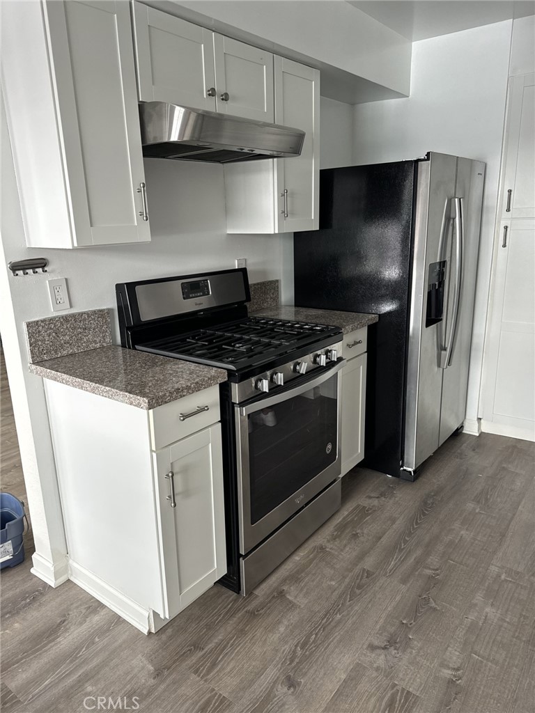 MLS #GD25270748 image #7