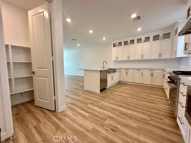 Detail Gallery Image 8 of 25 For 4388 Alamo Ln, Arcadia,  CA 91006 - 4 Beds | 3/1 Baths