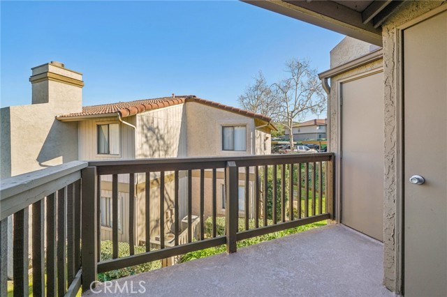 Detail Gallery Image 39 of 48 For 1265 Kendall #221,  San Bernardino,  CA 92407 - 2 Beds | 1 Baths