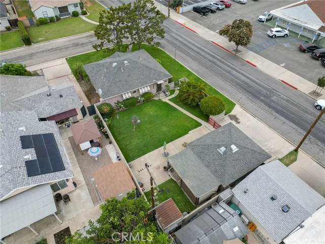 5666 Garypark Avenue, Arcadia CA: https://media.crmls.org/medias/e01a16d5-f763-413d-b340-e12e15fb9564.jpg