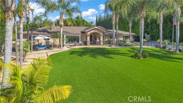 959 Rodeo, Fullerton CA: https://media.crmls.org/medias/e01a2ec5-202f-46b6-b33d-d16a4e5d6abe.jpg