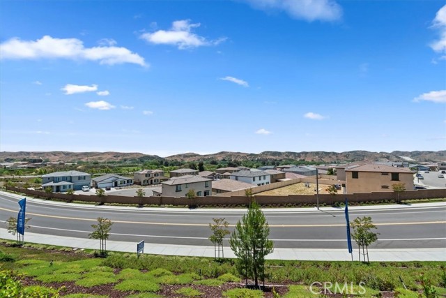 11653 Couples Court, Beaumont CA: https://media.crmls.org/medias/e01a4207-b8a8-4728-a3e5-a7ce15676cea.jpg