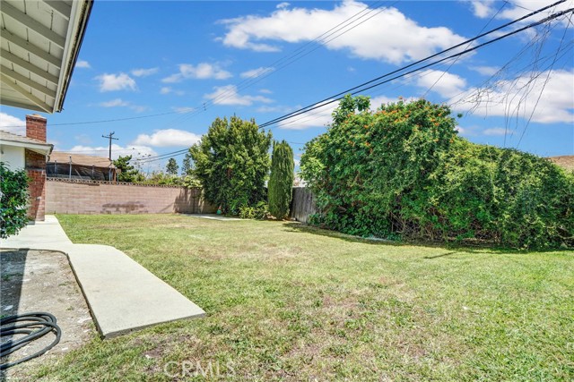 Detail Gallery Image 29 of 35 For 9452 Greening Ave, Whittier,  CA 90605 - 2 Beds | 1 Baths