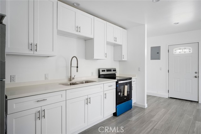Detail Gallery Image 7 of 14 For 2926 Fairmount Ave #1/4,  La Crescenta,  CA 91214 - 0 Beds | 1 Baths
