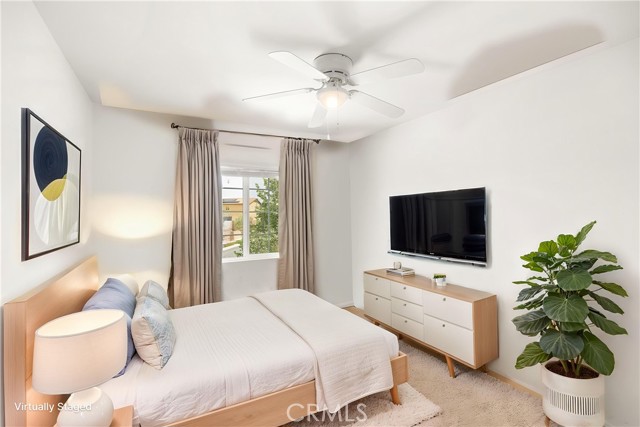 Detail Gallery Image 25 of 50 For 32521 Cumulus, Winchester,  CA 92596 - 5 Beds | 3 Baths