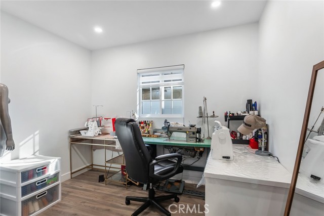 Image 9 of 35 For 1010 Mariposa